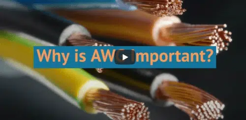 An Introduction to American Wire Gauge An Introduction to American Wire Gauge
